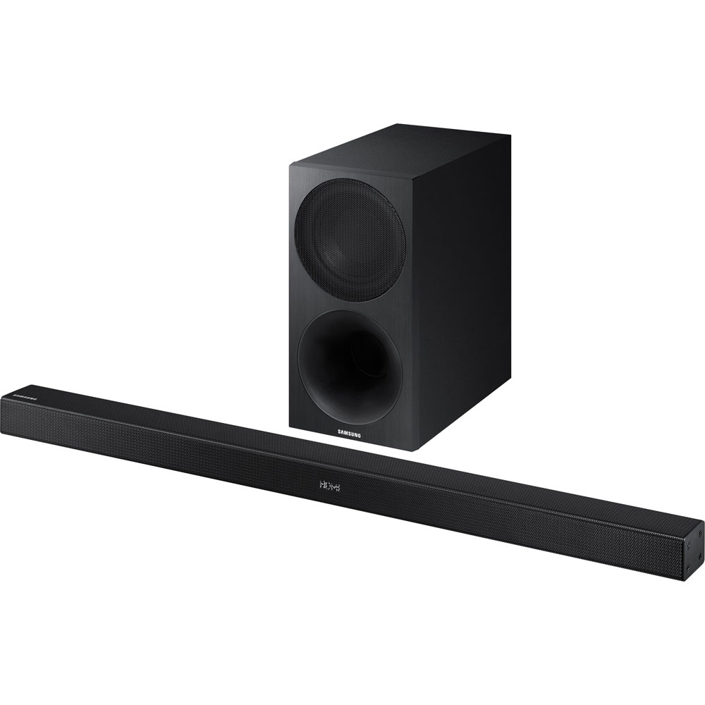 best buy home theater in a box